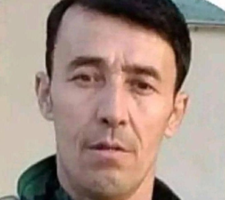 یک نظامی پیشین در بدخشان زیر شکنجه طالبان در زندان جان باخت