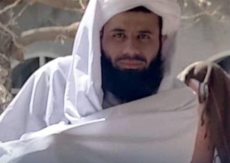 یک استاد مکتب در شهر قندهار ناپدید شد