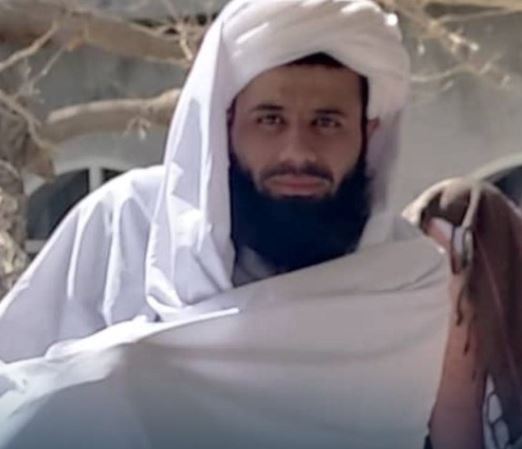 یک استاد مکتب در شهر قندهار ناپدید شد