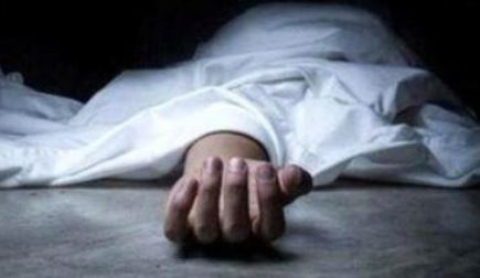 خودکشی دانشجوی جوان پس از ازدواج اجباری با فرمانده طالبان