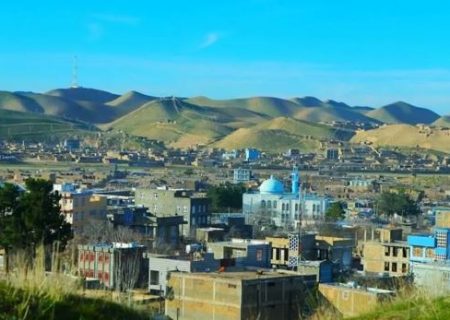 کودکی در بادغیس بر اثر سقوط در چاه فاضلاب جان خود را از دست داد
