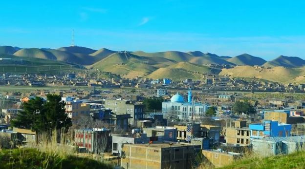 کودکی در بادغیس بر اثر سقوط در چاه فاضلاب جان خود را از دست داد