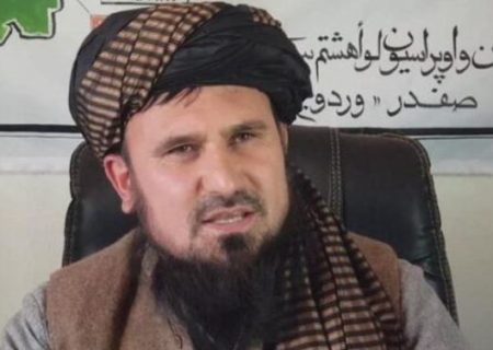 طالبان در پی تشکیل ارتش ۲۰۰ هزار نفری؛ نگرانی‌ها از ثبات افغانستان افزایش یافت