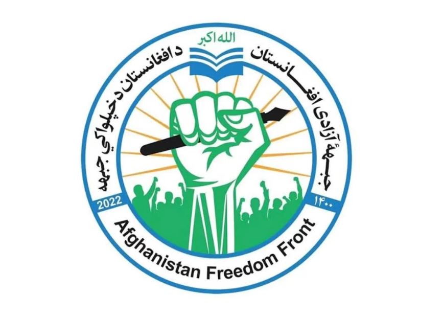 جبهه آزادی: دو جنگجوی طالبان در کابل کشته و دو تن دیگر زخمی شدند