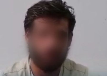 طالبان یک جوان را در کندز به اتهام آزار گردشگر خارجی بازداشت کردند
