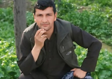 طالبان یک جوان را در خانه‌اش در ولایت تخار تیرباران کردند