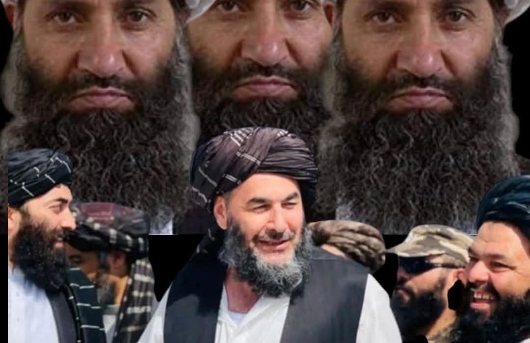 واگذاری ۲۵۰ جریب زمین در ولایت تخار به شرکتهای چینی برای استخراج طلا توسط بشیر نورزی