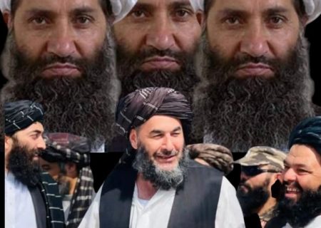 واگذاری ۲۵۰ جریب زمین در ولایت تخار به شرکت‌های چینی برای استخراج طلا توسط بشیر نورزی