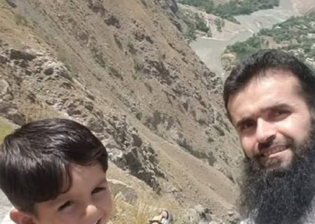 طالبان یک داکتر را در ولایت بدخشان به دلیل کمک به زخمی‌های حادثه ترافیکی، لت و کوب کردند