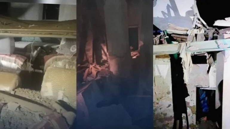 حملات هوایی در ولایتهای شرقی افغانستان؛ سه کشته و دستکم ۱۲ زخمی