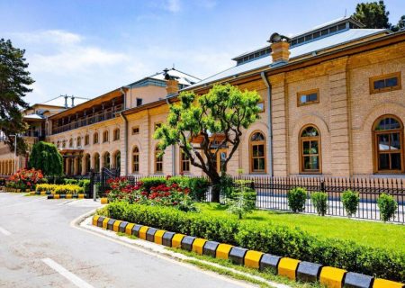 وزارت امور خارجه طالبان: نشست سه‌جانبه افغانستان، پاکستان و چین امروز در کابل برگزار می‌شود