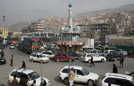 بیش از هزار خانواده در بغلان به برق دسترسی پیدا می‌کنند