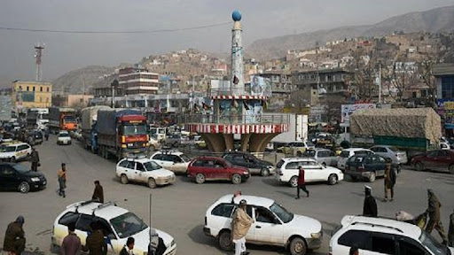 بیش از هزار خانواده در بغلان به برق دسترسی پیدا میکنند