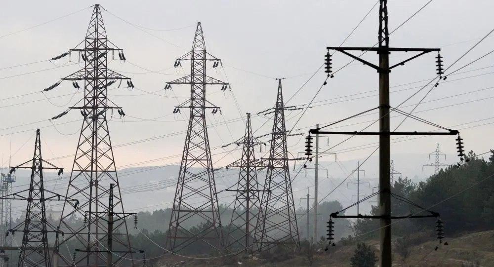 برای تأمین برق پایدار در ۱۱ ولایت افغانستان، شرکت برشنا با شرکتهای اوزبیکستانی قرارداد جدید امضا کرد