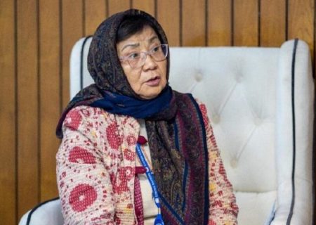 سازمان ملل: نیاز فوری بازگشت‌کنندگان در اسلام‌قلعه به کمک‌های بشردوستانه