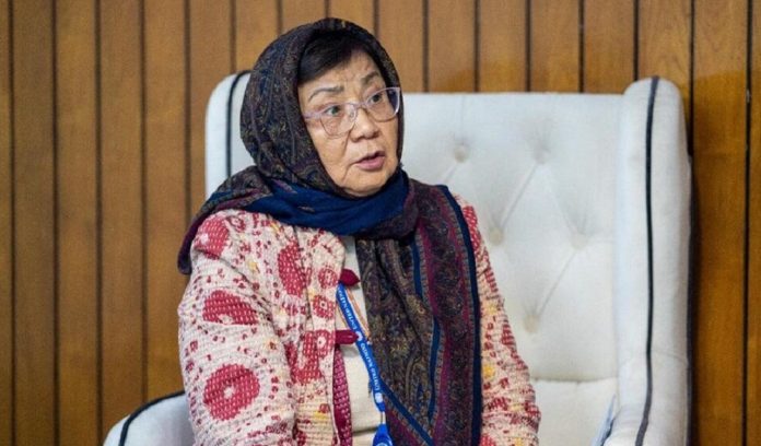 سازمان ملل: نیاز فوری بازگشتکنندگان در اسلامقلعه به کمکهای بشردوستانه