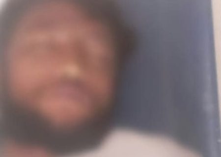 یک شهروند بغلانی در هرات به قتل رسید