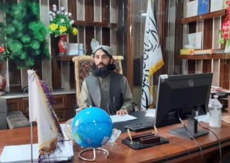 فساد و ثروت‌اندوزی مقامات طالبان؛ از فقر تا بلندمنزل‌های مجلل در تالقان