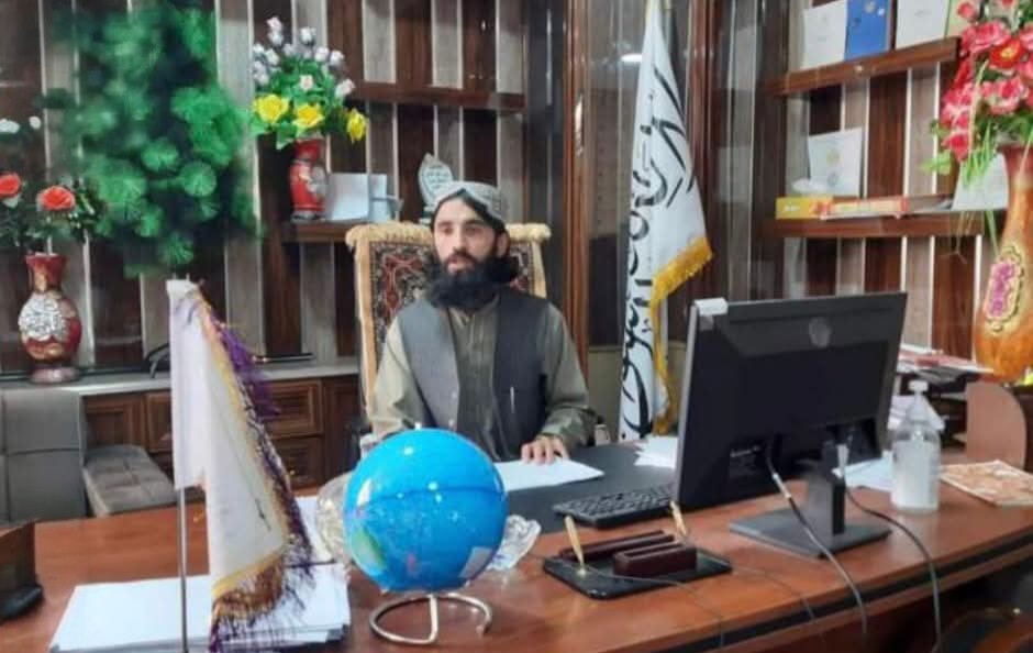 فساد و ثروت‌اندوزی مقامات طالبان؛ از فقر تا بلندمنزل‌های مجلل در تالقان