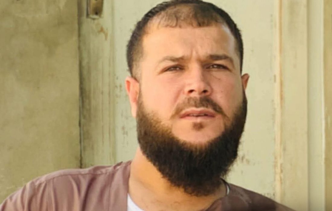 قتل وحشیانه یک جوان پنجشیری به دست استخبارات طالبان؛ جسد مثلهشده تحویل خانواده شد