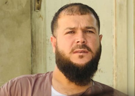 قتل وحشیانه یک جوان پنجشیری به دست استخبارات طالبان؛ جسد مثله‌شده تحویل خانواده شد