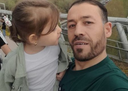 قتل یک کارمند پیشین امنیت ملی در بدخشان توسط طالبان