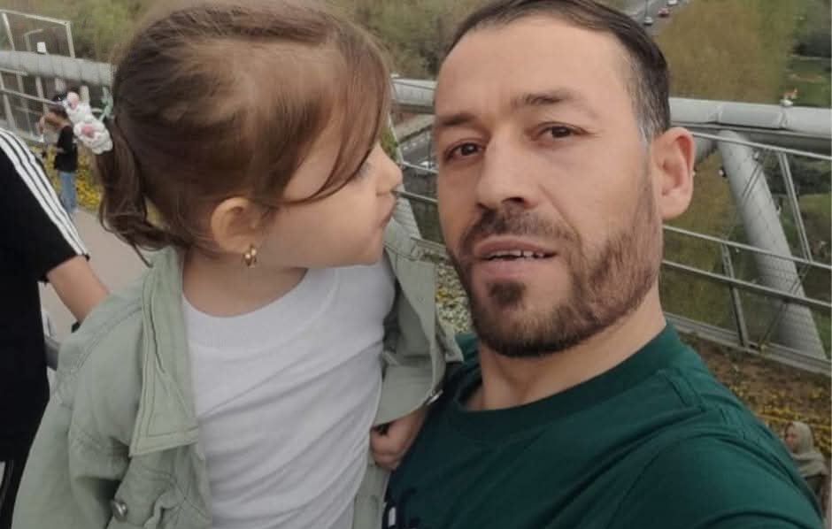 قتل یک کارمند پیشین امنیت ملی در بدخشان توسط طالبان