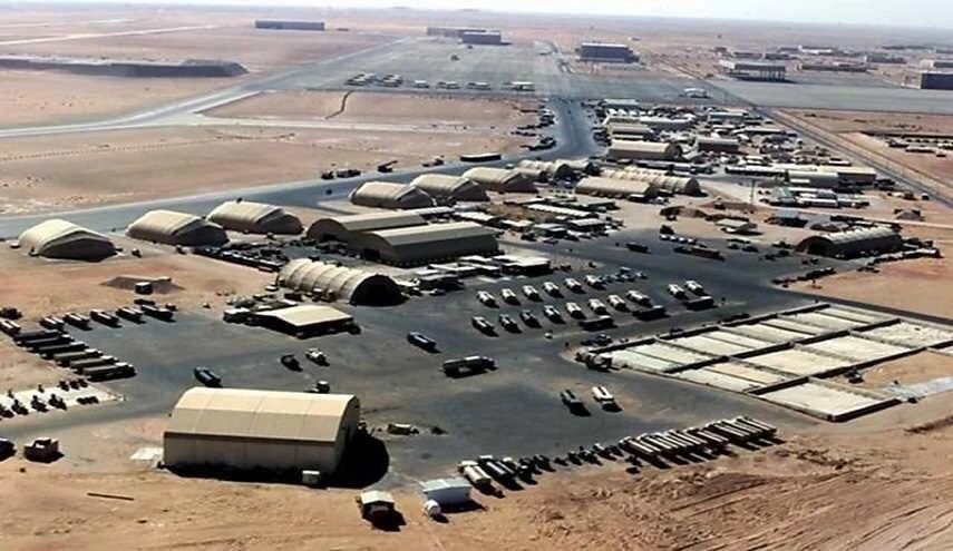 طالبان برای واگذاری پایگاه بگرام از امریکا ماهانه یک میلیارد دالر مطالبه کردند