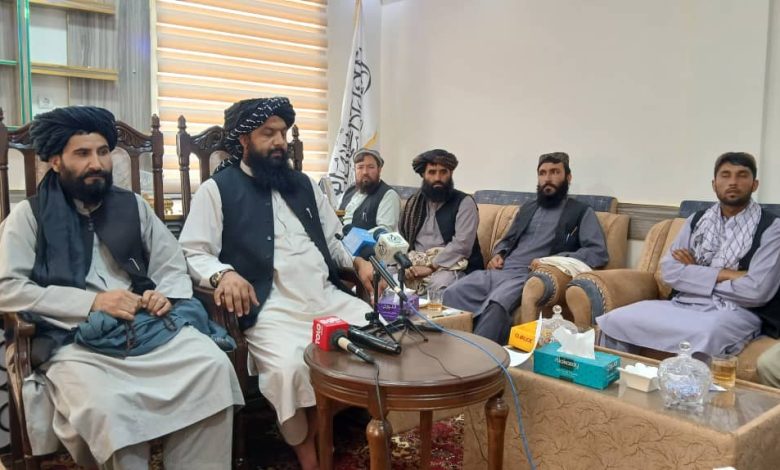 ثبت ۱۴ میلیون جریب علفچر به‌نام حکومت طالبان در بدخشان؛ نگرانی‌ها از تصرف طالبان و منازعات محلی