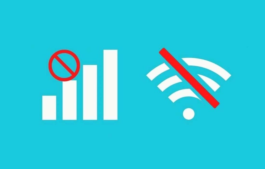 به دستور مستقیم ملاهبت‌الله برای «جلوگیری از منکرات»، طالبان اینترنت فایبر نوری را در بلخ ممنوع کردند 
