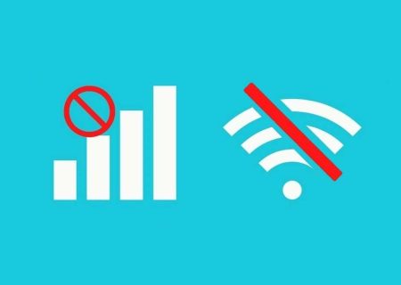 به دستور مستقیم ملاهبت‌الله برای «جلوگیری از منکرات»، طالبان اینترنت فایبر نوری را در بلخ ممنوع کردند 