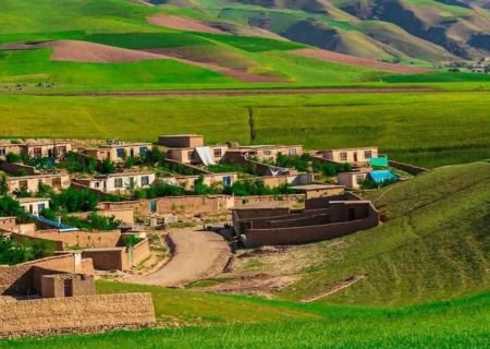 یک کشته و پنج زخمی در پی یک حادثه ترافیکی در بدخشان