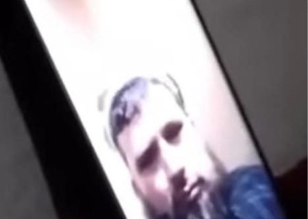ویدیوی جنجالی ولسوال کشم؛ افشای فساد اخلاقی در صفوف طالبان