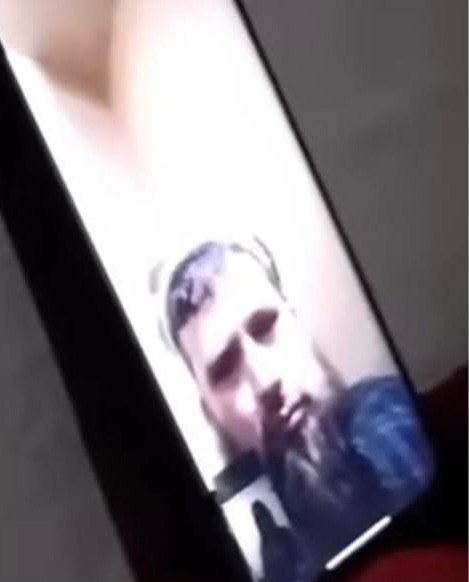 ویدیوی جنجالی ولسوال کشم؛ افشای فساد اخلاقی در صفوف طالبان