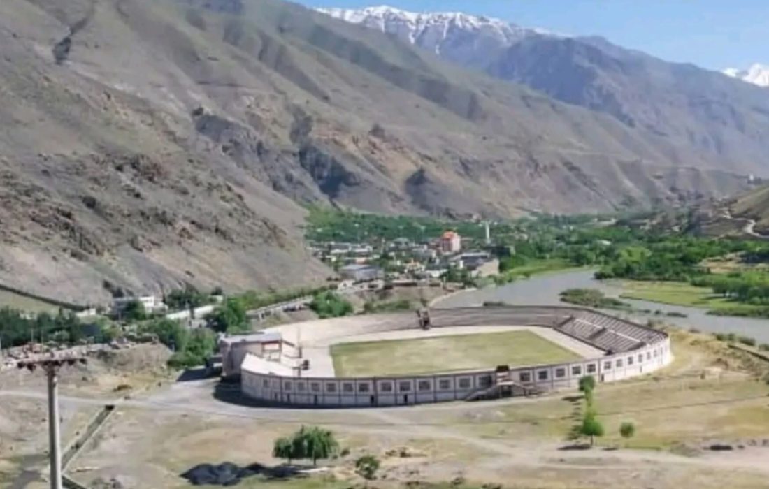 فساد در معارف پنجشیر؛ طالبان با رشوه ۵۰ هزار افغانی افراد بیسواد را بهعنوان آمران مکتب مقرر میکنند