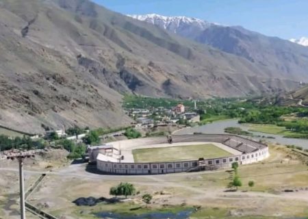 فساد در معارف پنجشیر؛ طالبان با رشوه ۵۰ هزار افغانی افراد بی‌سواد را به‌عنوان آمران مکتب مقرر می‌کنند