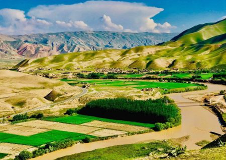 غصب ۴۰۰ خانه مسکونی در کندز توسط کوچی‌ها؛ ده‌ها خانواده بی‌سرپناه شدند