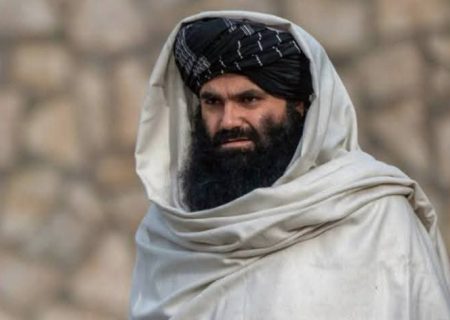 گمانه‌زنی‌ها درباره تغییرات بزرگ در رهبری طالبان؛ سراج‌الدین حقانی از وزارت داخله برکنار شده است؟