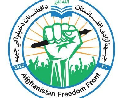 سه کشته و زخمی از طالبان در حمله‌ی جبهه آزادی افغانستان در کابل   