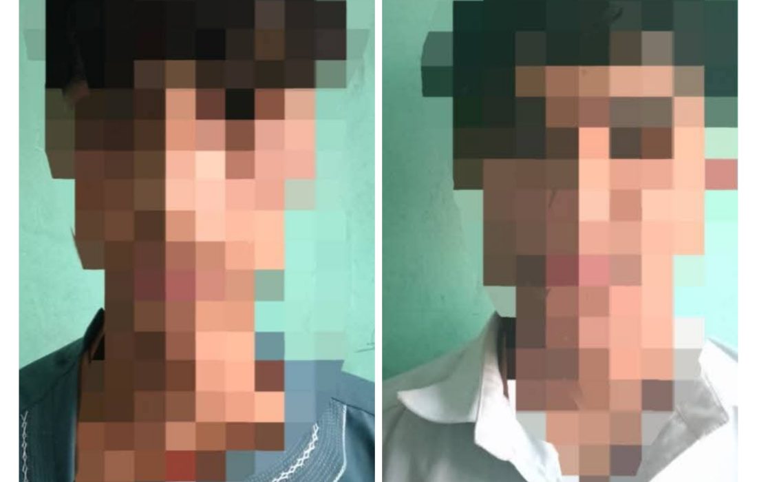 بازداشت دو نفر به اتهام فروش مواد مخدر و تابلیت‌های غیرقانونی در بغلان
