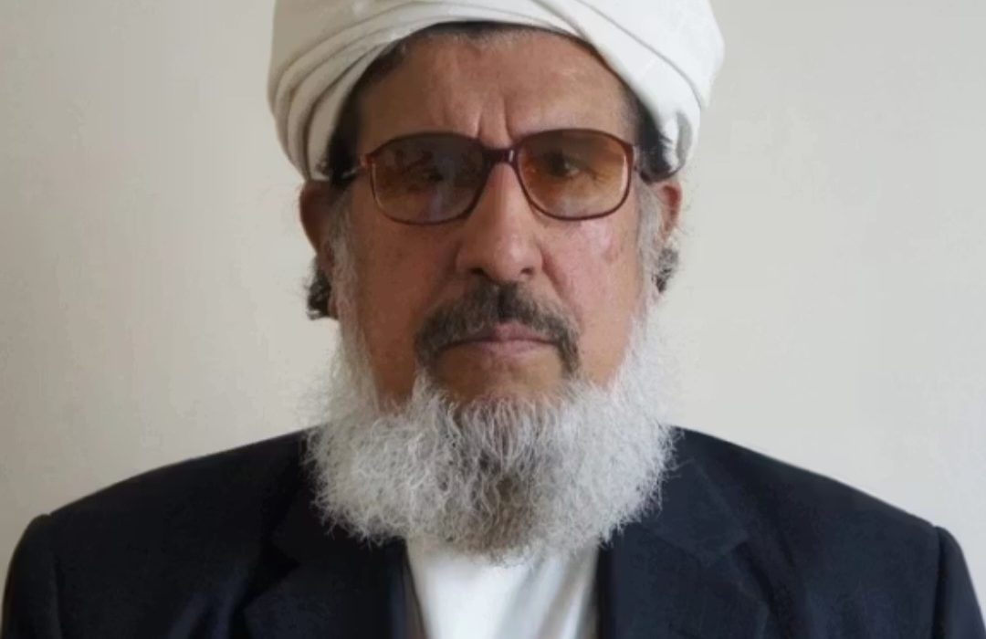 بازداشت مشاور وزارت انرژی طالبان به دستور رهبر این گروه بهدلیل حمایت از آموزش زنان