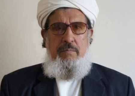 بازداشت مشاور وزارت انرژی طالبان به دستور رهبر این گروه به‌دلیل حمایت از آموزش زنان