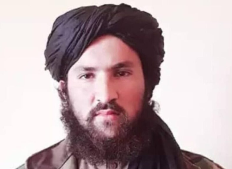 ولسول طالبان در بغلان یک شهروند را لتوکوب کرده و گردن او را شکست