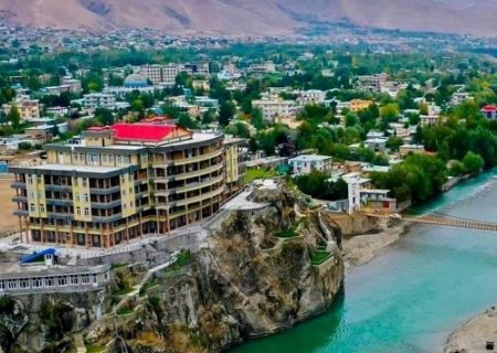 یک منبع آگاه: طالبان پشتون در بدخشان زمین‌ها را غصب و دختران را به ازدواج اجباری وادار می‌کنند   