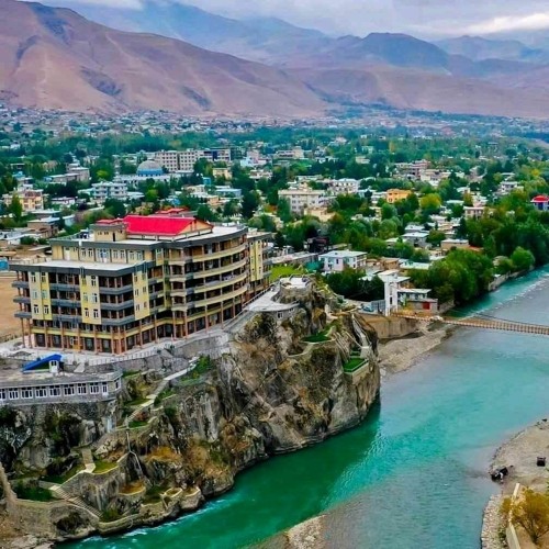 یک منبع آگاه: طالبان پشتون در بدخشان زمینها را غصب و دختران را به ازدواج اجباری وادار میکنند