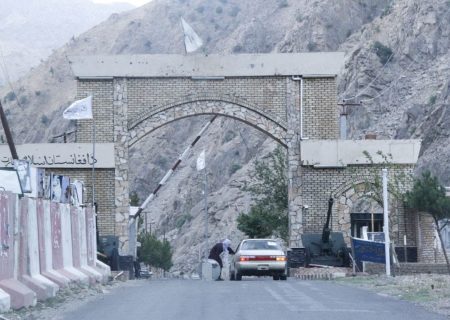 طالبان سه باشنده پنجشیر را در یک محفل عروسی در کابل بازداشت کردند