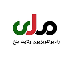فعالیت تلویزیون ملی در بلخ به دستور والی طالبان متوقف شد