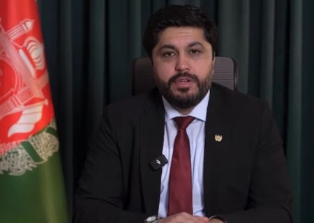 استعفای دسته‌جمعی کارمندان کنسولگری افغانستان در بُن؛ اعتراض به پذیرش طالبان توسط دولت آلمان