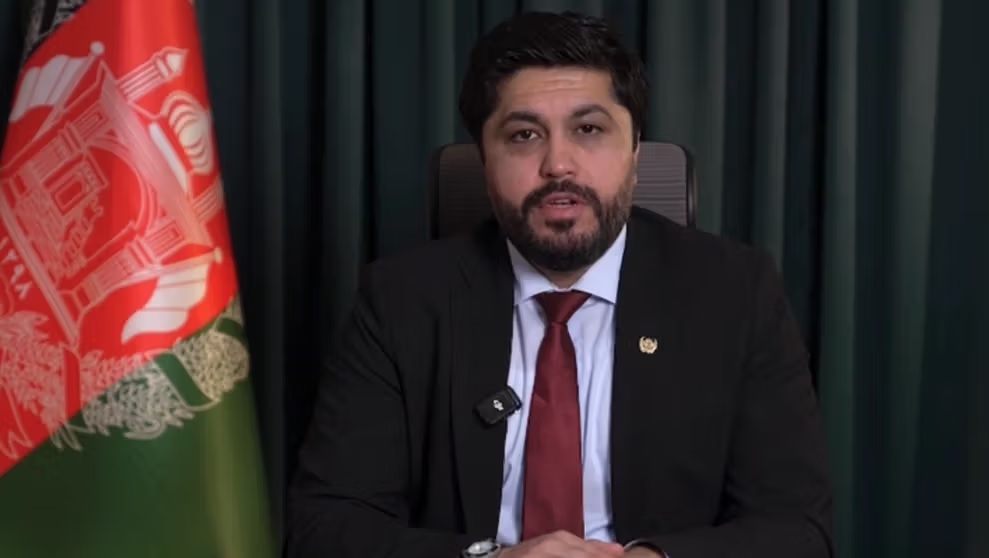 استعفای دسته‌جمعی کارمندان کنسولگری افغانستان در بُن؛ اعتراض به پذیرش طالبان توسط دولت آلمان
