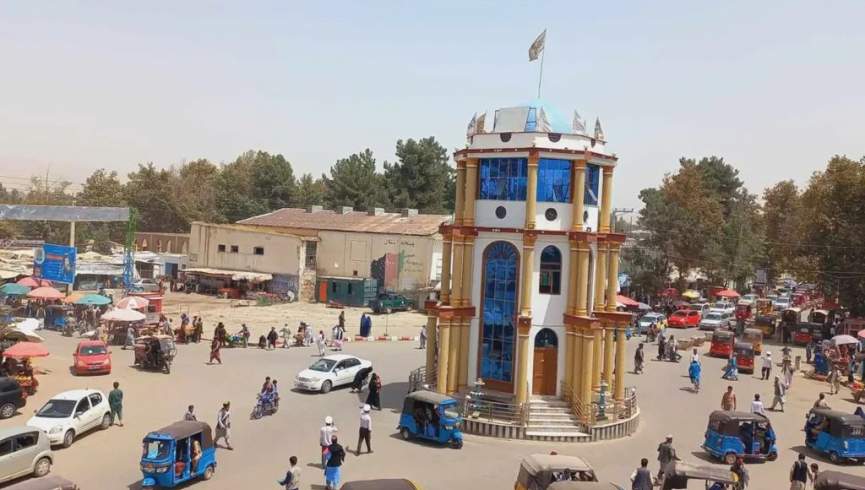 حمله جبهه آزادی در تخار؛ دو جنگجوی طالبان کشته شدند